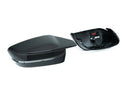 TREVORA G8X / G42 / G2X M-Sport Pre-preg Carbon Fiber Wing Mirror Covers-9