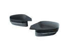 TREVORA G8X / G42 / G2X M-Sport Pre-preg Carbon Fiber Wing Mirror Covers-1
