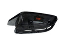 TREVORA G8X / G42 / G2X M-Sport Pre-preg Carbon Fiber Wing Mirror Covers-5