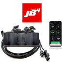 S58 JB4 Tuner for 2020+ BMW F97 X3M & F98 X4M-1