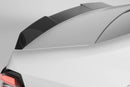 TRE G90 M5 / G60 5-Series Carbon Fiber PR-1 Rear Spoiler-4