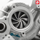 BMW N74 (M760i) – Pure1200-2