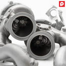 BMW N74 (M760i) – Pure1200-3