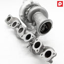 BMW N74 (M760i) – Pure1200-4