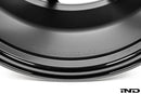 BMW Motorsport G87 M2 Racing Black 18x10 Wheel Set-10