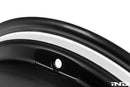 BMW Motorsport G87 M2 Racing Black 18x10 Wheel Set-11