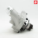 BMW N55 – Pure500-3