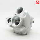 BMW N55 – Pure500-4