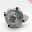 BMW N55 – Pure500-6