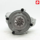 BMW N55 – Pure500-7