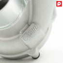 BMW N55 – Pure500-5