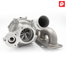 BMW N55 – Pure750-1