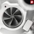 BMW N55 – Pure750-6