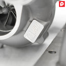 BMW N55 – Pure750-5