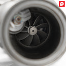 BMW N55 – Pure750-2