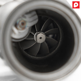 BMW N55 – Pure750 - 0