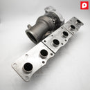 BMW N55 – Pure750-4