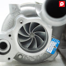 BMW N55 Pure Stage 2-3