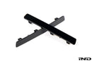 IND NA5 iX3 / G65 X5 M-Sport Rear Painted Reflector Set-1