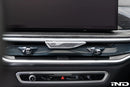 BMW Natural Air Starter Kit Crystal Clarity-7