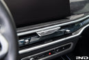 BMW Natural Air Starter Kit Crystal Clarity-2