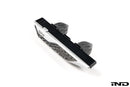 BMW Natural Air Starter Kit Crystal Clarity-6