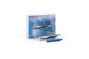 BMW Natural Air Starter Kit Crystal Clarity-5