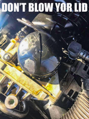 BMS Magnetic Billet BMW Oil Filter Cap for N54/N55/S55/N52/N20/N26 Engines-6