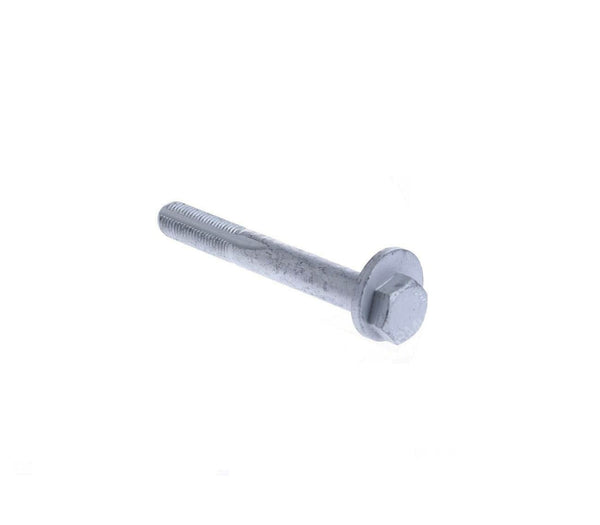 BMW Eccentric Bolt - Genuine BMW 07146888627