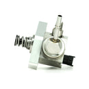 BMW S55 Fuel Pump