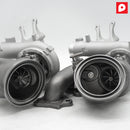 BMW S55 NEW PURE800-4