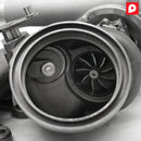 BMW S55 NEW PURE800-5