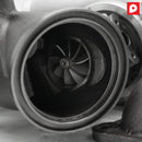 BMW S55 NEW PURE800-6