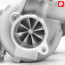 BMW S55 (M2/M3/M4) – NEW Pure1000-2