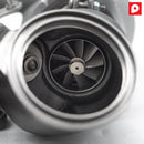 BMW S55 (M2/M3/M4) – NEW Pure1000-6