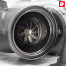 BMW S55 (M2/M3/M4) – NEW Pure1000-7