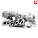 BMW S55 (M2/M3/M4) – NEW Pure1000-8