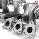 BMW S55 (M2/M3/M4) – NEW Pure1000-9