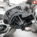 BMW S58 OEM Turbocharger Replacement-4