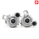 BMW S63TU F9X (M5/M8) – NEW Pure900-1