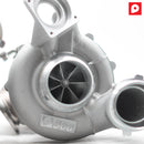 BMW S63TU F9X (M5/M8) – NEW Pure900-2