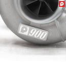 BMW S63TU F9X (M5/M8) – NEW Pure900-4