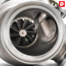 BMW S63TU F9X (M5/M8) – NEW Pure900-6