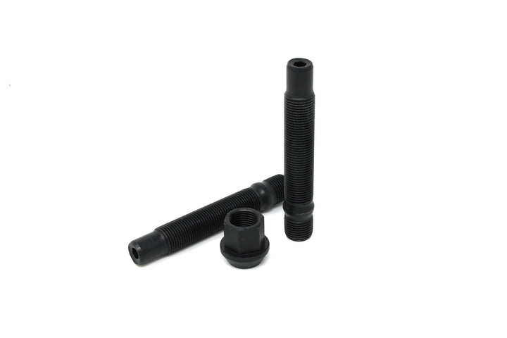 Racing Wheel Stud Conversion Kit for BMW