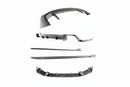 TREVORA BMW F97 X3M Pre-LCI Full Carbon Body Kit-1