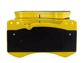 EBC G8X 2021+ BMW M2 M3 M4 3.0TT Yellowstuff Front Brake Pads
