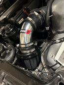 Weapon R 92-04 BMW V6 3 Series Dragon Intake-2