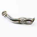 ATM Downpipe | BMW N57 535D-1