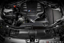 Eventuri E9X M3 (S65) Carbon Airbox Lid-10