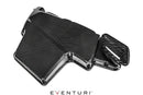 Eventuri E9X M3 (S65) Carbon Airbox Lid-1